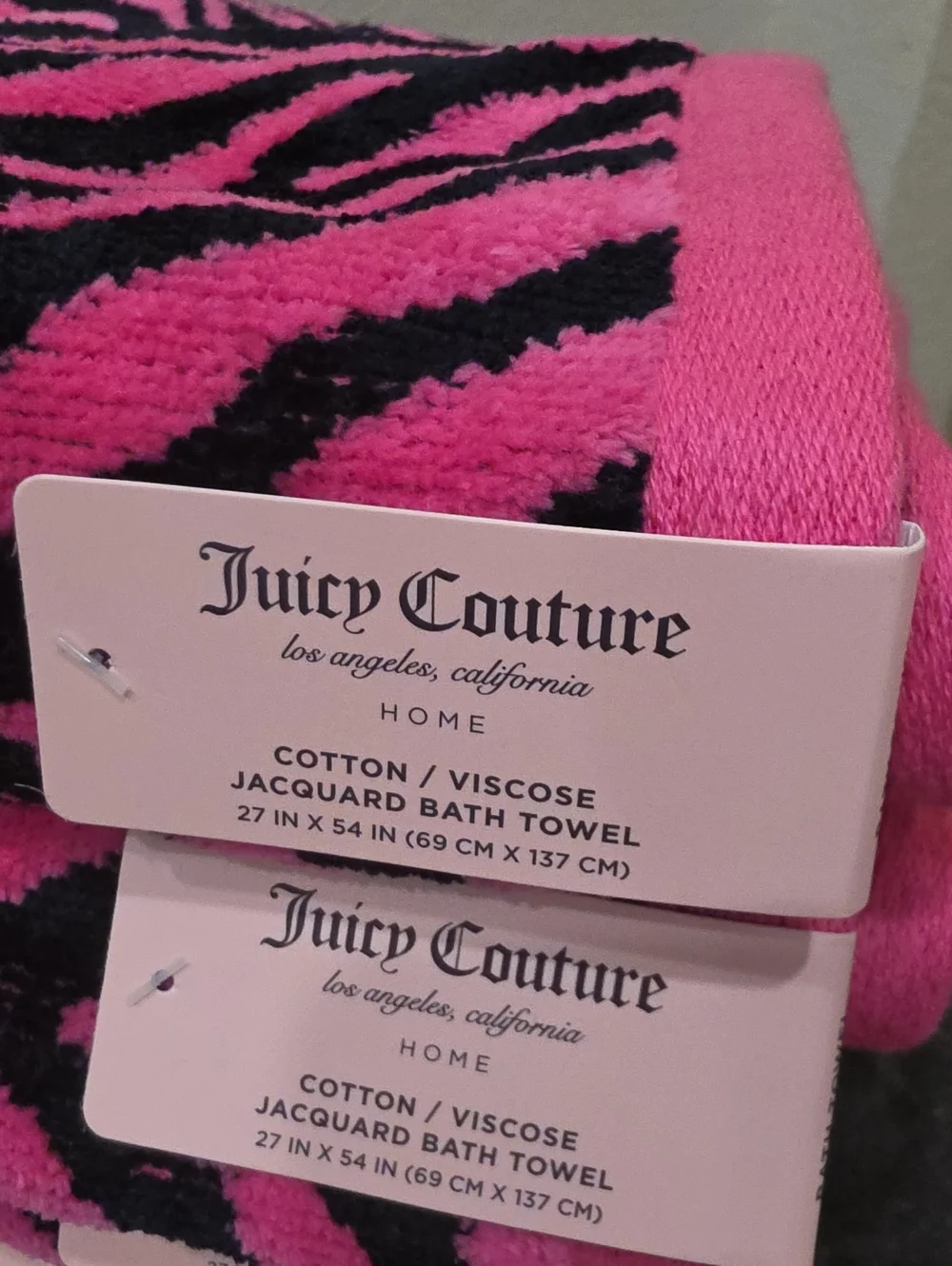 Juicy Couture juicy couture